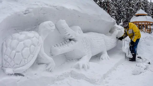 بھارت کے زیر انتظام کشمیر