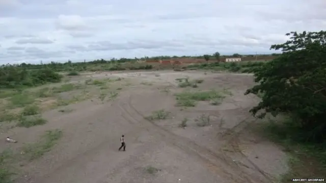 प्रातिनिधिक फोटो