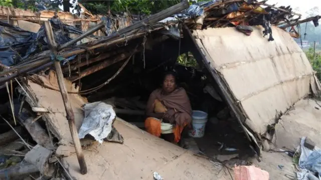 हावाहुरी