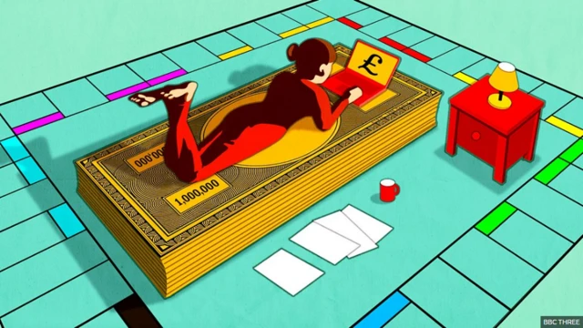 સાંકેતિક ચિત્ર