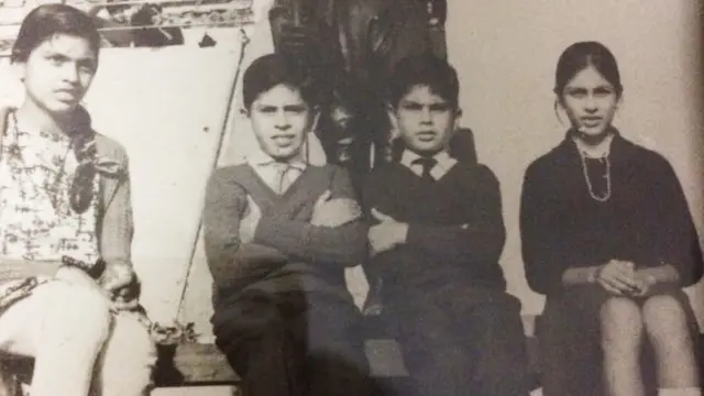 मीरा बोरवणकर