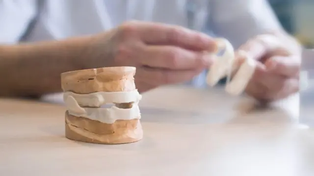 ’سلیپ اپنیا‘