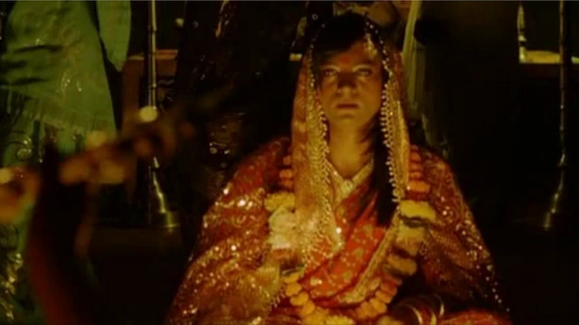 प्रशांत नारायण