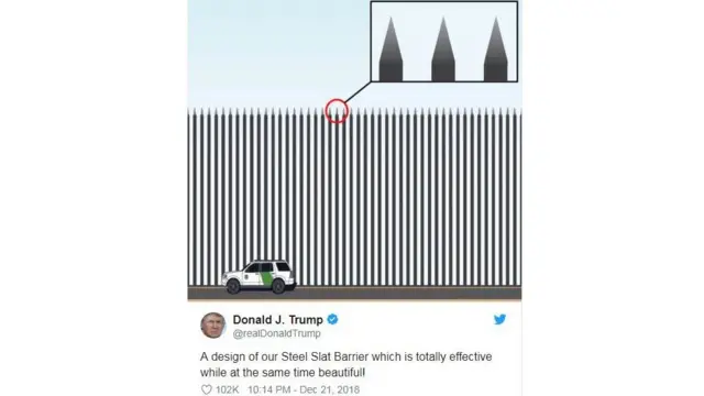 အမေရိကန်