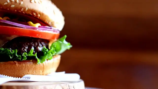 இறைச்சி