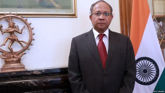 ਪੰਕਜ ਸਰਨ