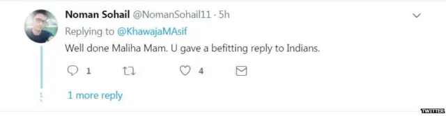 पाकिस्तान, भारत, सुषमा स्वराज, आतंकवाद, यूएन