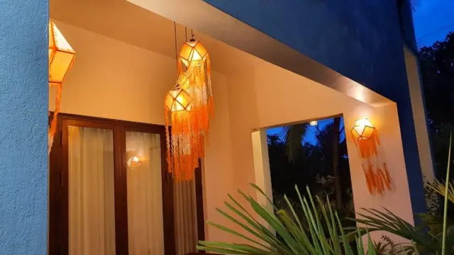 Vesak 2021 - Sri Lanka