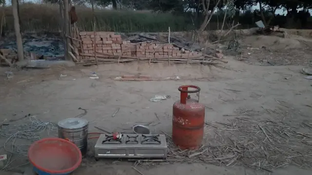 కాన్పుర్