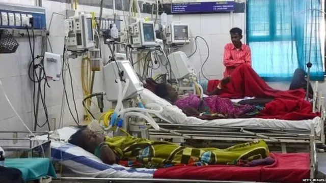 ਕੋਰੋਨਾਵਾਇਰਸ