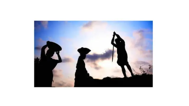 100 நாள் வேலை