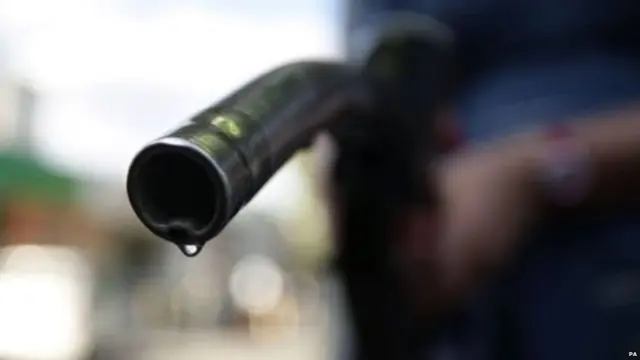 प्रातिनिधिक फोटो