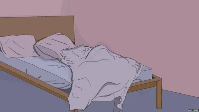 ਰਫ ਸੈਕਸ / ਜਿਨਸੀ ਸੋਸ਼ਣ