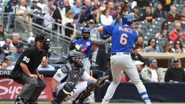 Jogadoressite de apostas que da dinheiro para começarbaseball