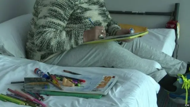 ਕੋਰੋਨਾਵਾਇਰਸ