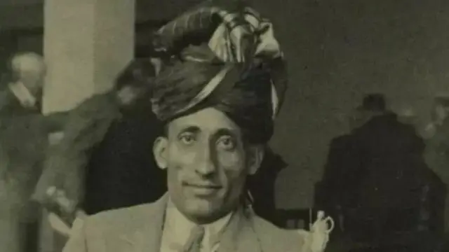 સુલતાન