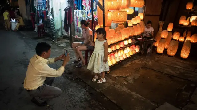 Gia đình, văn hóa