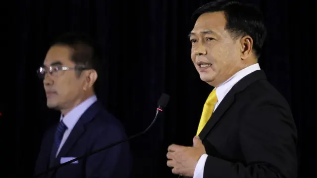 อลงกรณ์