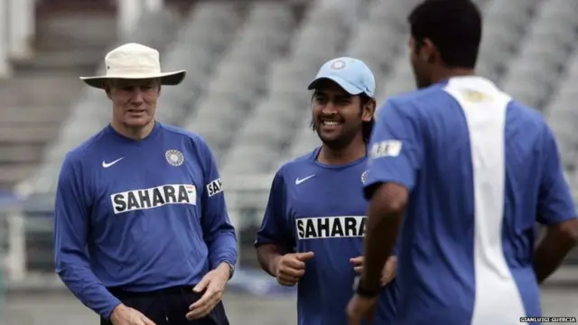 ਵਸੀਮ ਜ਼ਾਫ਼ਰ