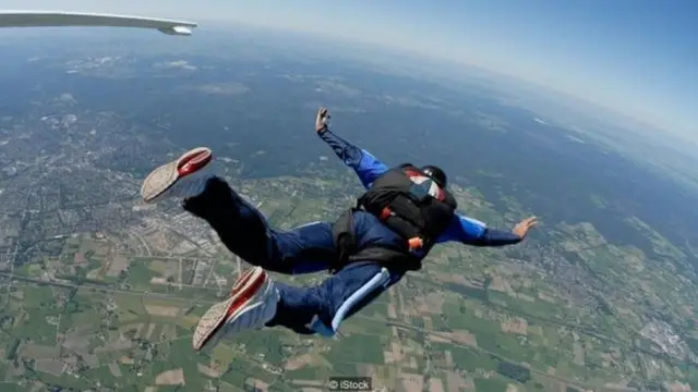 लग्न, पुरूष