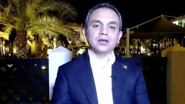 نادري