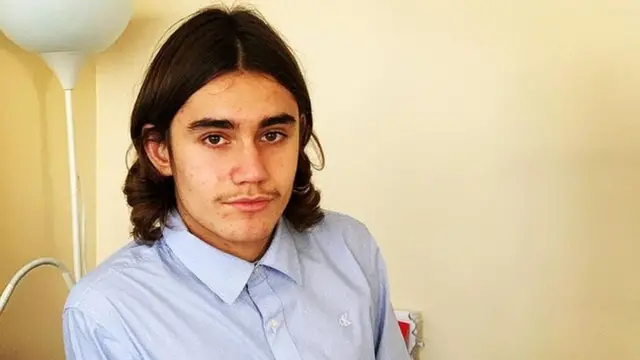 Юрій Крушеник