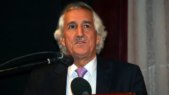 نظام قاسم