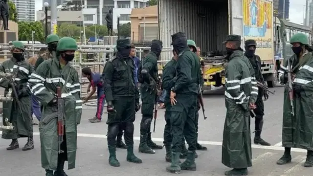 આજની સ્થિતિ