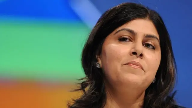 સઇદા વારસી