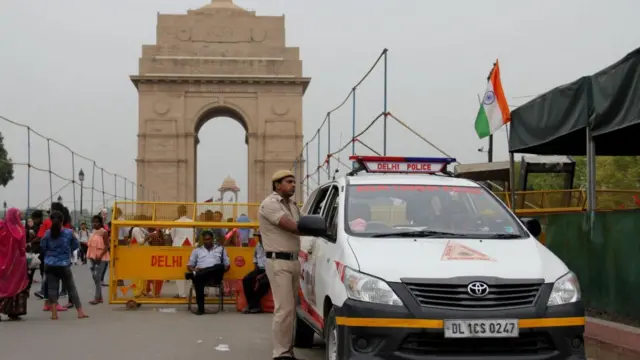 सुरक्षा