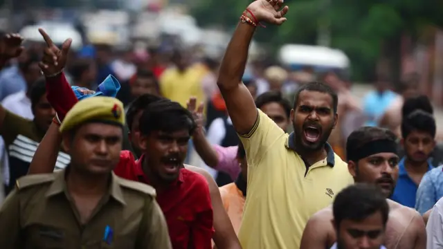 सांकेतिक तस्वीर