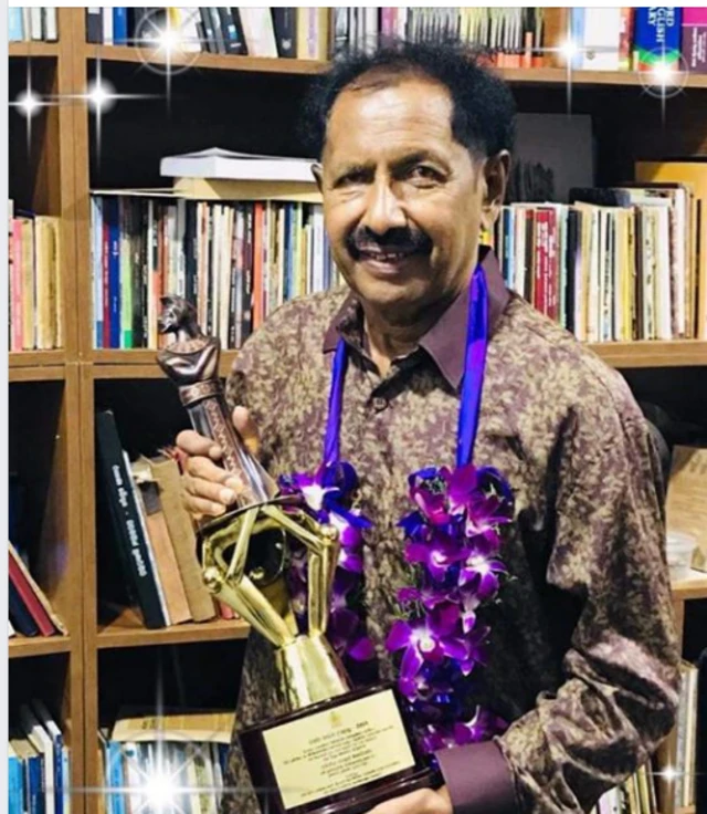 ජයලත් මනෝරත්න