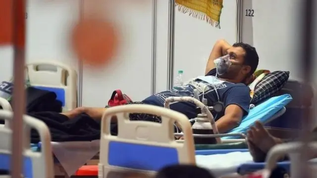 కరోనావైరస్