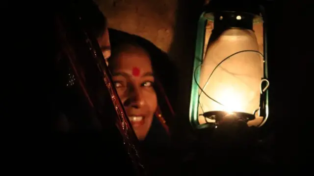 प्रियंका उबाळे