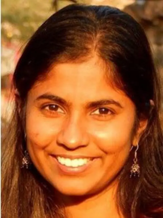 අනුෂ්කා කහඳගමගේ