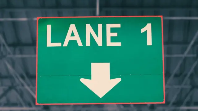 சுங்கச்சாவடி