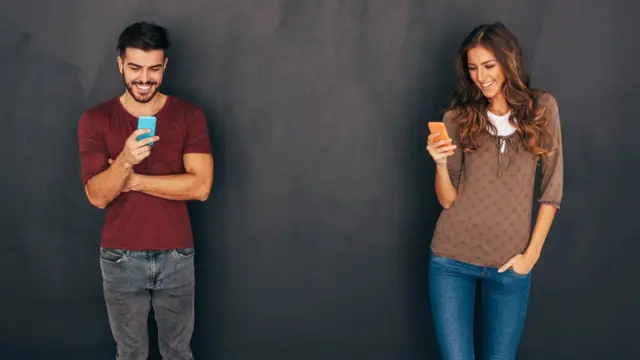 Fayyadamtoota Whatsappii