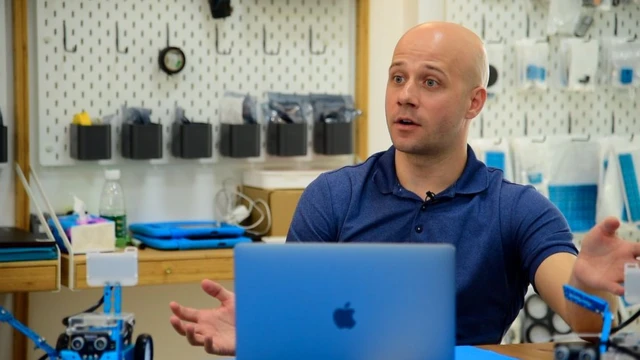 షెంజెన్ నగరం