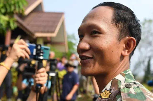 วิเชียร ชิณวงษ์