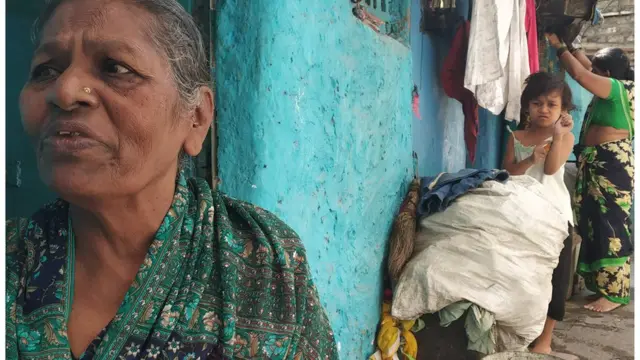 दीड हजार रूपयांमध्ये कसं जगावं?