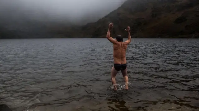 （图片来源: Sebastian Castañeda）