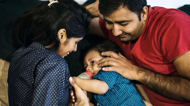 জন্মনিয়ন্ত্রণ পদ্ধতি