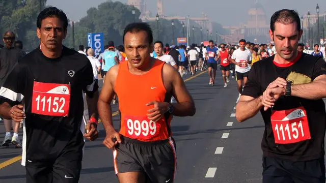 अनिल अंबानी