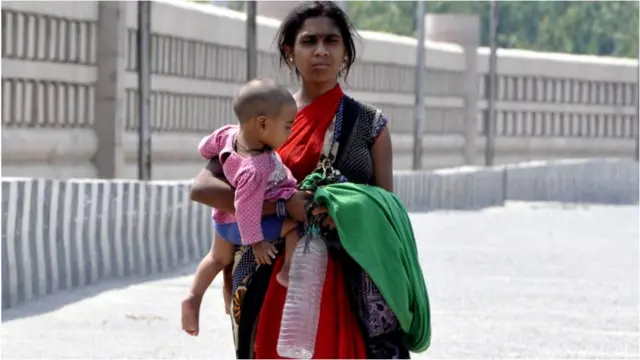 కరోనావైరస్