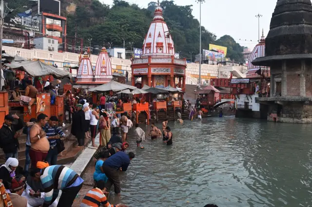 उत्तराखंड