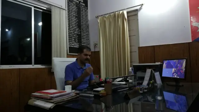 भागलपुर में रामनवमी