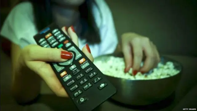 ਖਾਣੇ ਦੀ ਆਦਤ