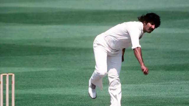 سرفراز نواز