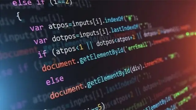 యూజర్లను వీలైనంత ఎక్కువసేపు ఎంగేజ్ చేసేలా సోషల్ మీడియా ఆల్గారిథమ్స్ ప్రయత్నిస్తాయి.