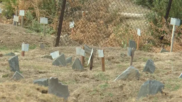 बारामुला